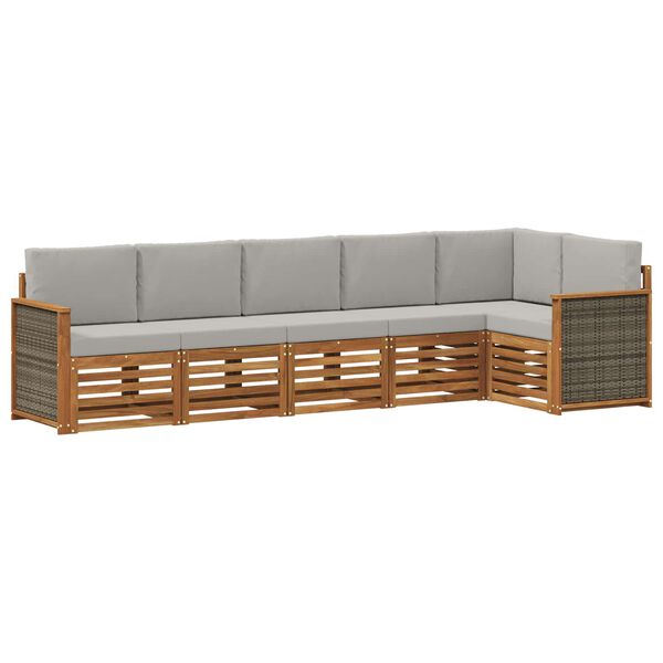 Prikazuje se slika proizvoda 1 od 8