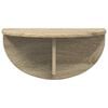 Sličica proizvoda 6 od 12