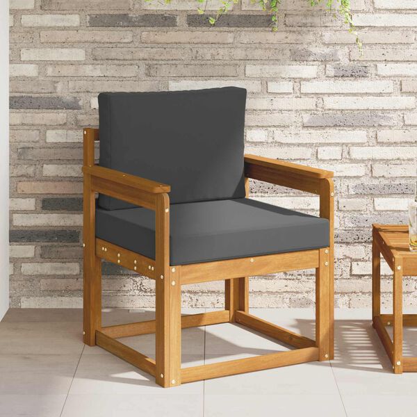 Prikazuje se slika proizvoda 2 od 8