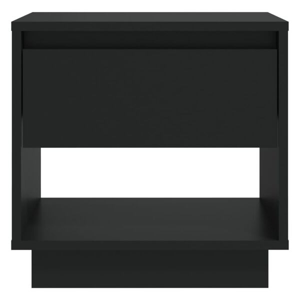 Prikazuje se slika proizvoda 4 od 7