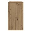 Sličica proizvoda 6 od 11