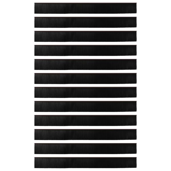 Prikazuje se slika proizvoda 1 od 11