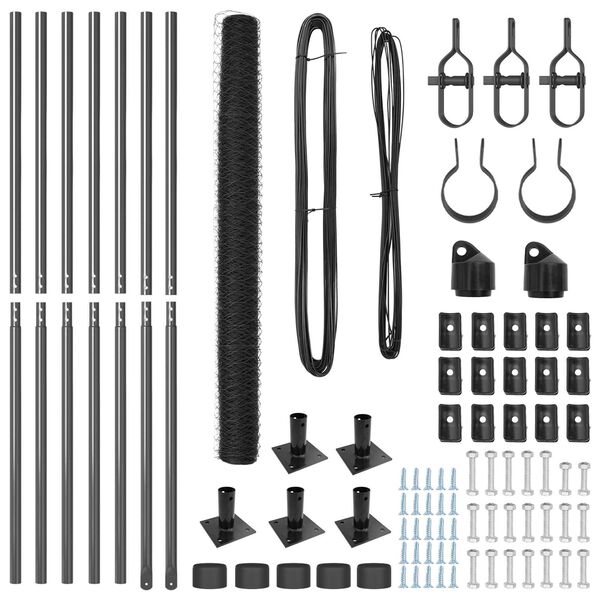 Prikazuje se slika proizvoda 4 od 17