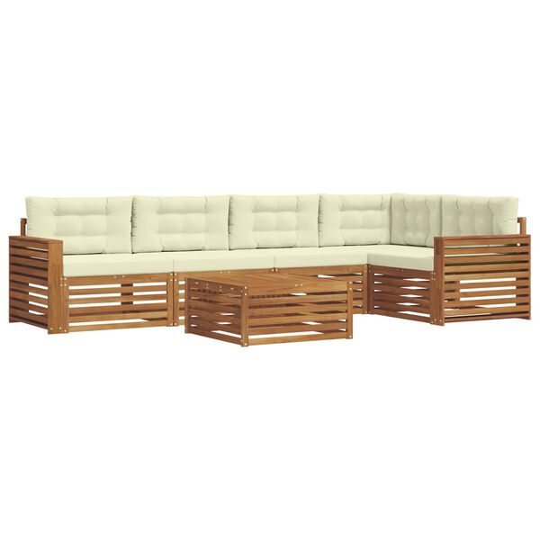 Prikazuje se slika proizvoda 1 od 12