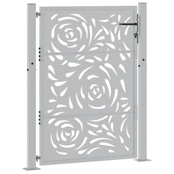 Prikazuje se slika proizvoda 3 od 11