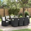 Sličica proizvoda 2 od 11