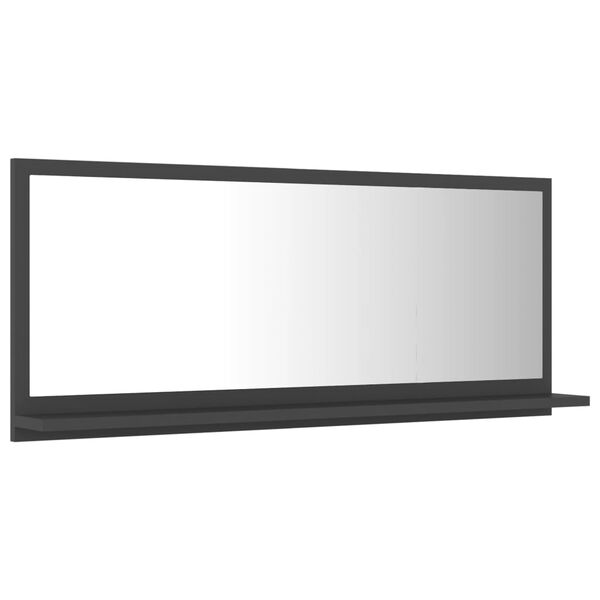 Prikazuje se slika proizvoda 4 od 7