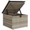 Sličica proizvoda 12 od 16