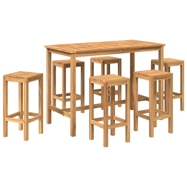 Prikazuje se slika proizvoda 1 od 8