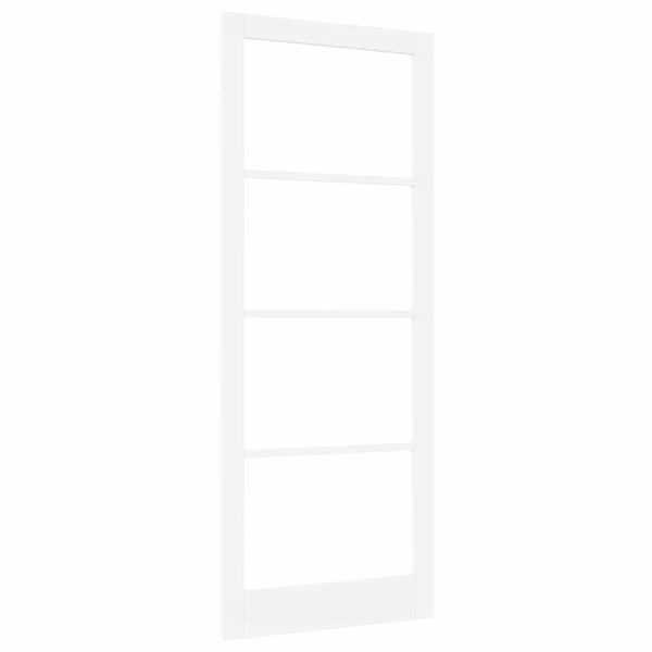 Prikazuje se slika proizvoda 4 od 8