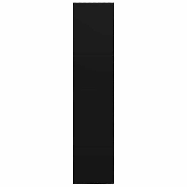 Prikazuje se slika proizvoda 4 od 9