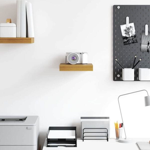 Prikazuje se slika proizvoda 4 od 14