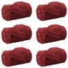 Bordeaux_red