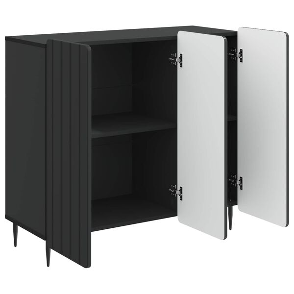 Prikazuje se slika proizvoda 3 od 11