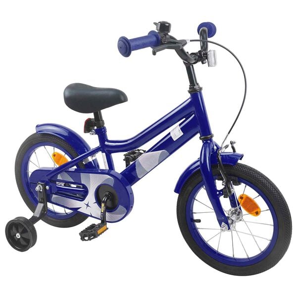 Prikazuje se slika proizvoda 2 od 9