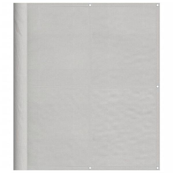 Prikazuje se slika proizvoda 1 od 6