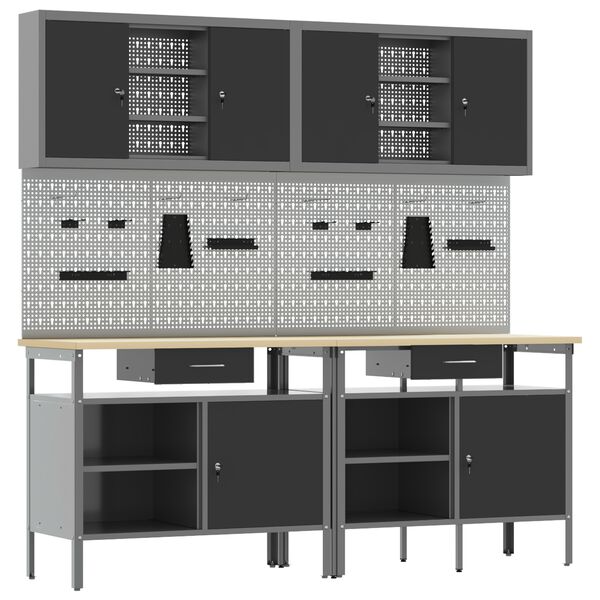 Prikazuje se slika proizvoda 1 od 15