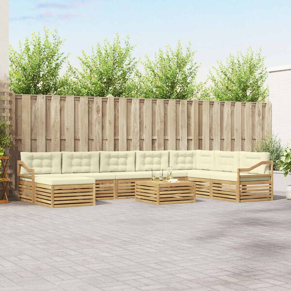 Prikazuje se slika proizvoda 2 od 9