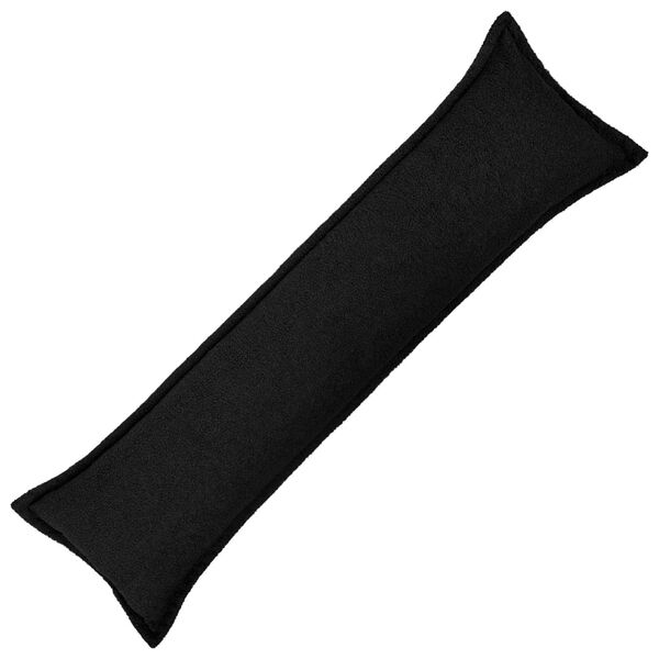 Prikazuje se slika proizvoda 1 od 9