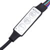 Sličica proizvoda 11 od 14