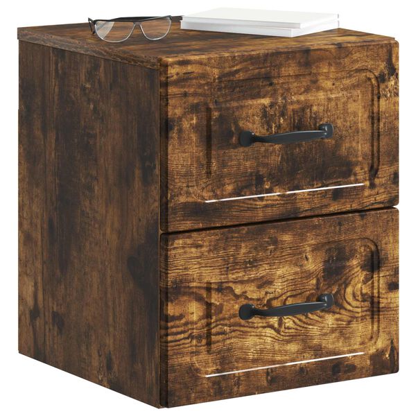 Prikazuje se slika proizvoda 2 od 9