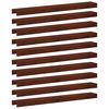 Weathering_steel