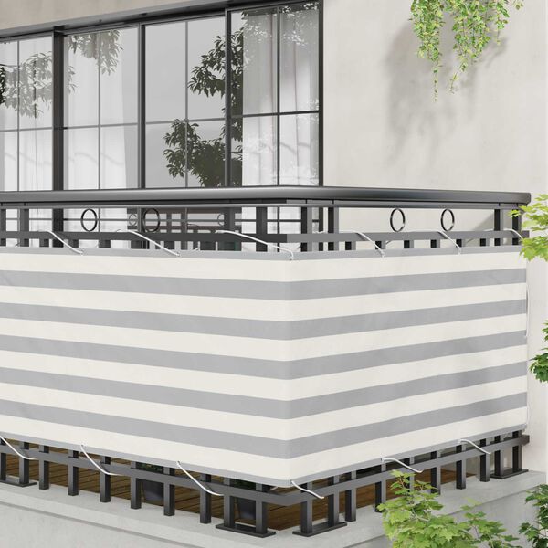 Prikazuje se slika proizvoda 3 od 8