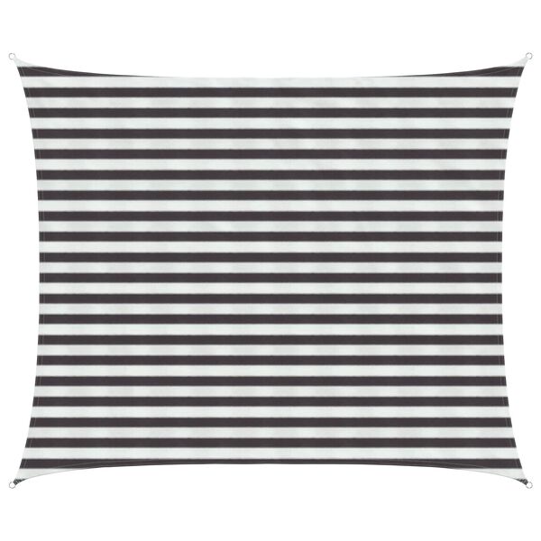 Prikazuje se slika proizvoda 1 od 8