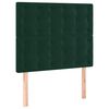 Sličica proizvoda 5 od 13