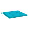 Sličica proizvoda 5 od 9