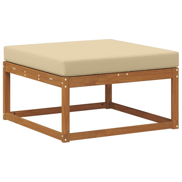 Prikazuje se slika proizvoda 4 od 13