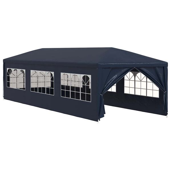 Prikazuje se slika proizvoda 1 od 11
