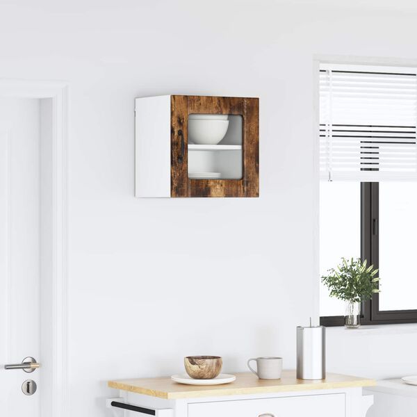 Prikazuje se slika proizvoda 2 od 9