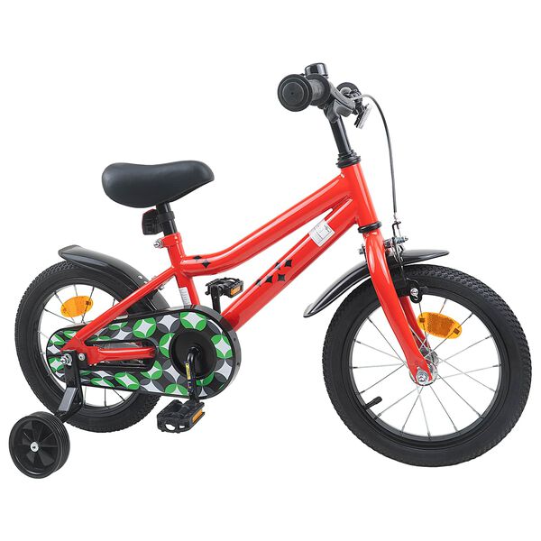 Prikazuje se slika proizvoda 2 od 9