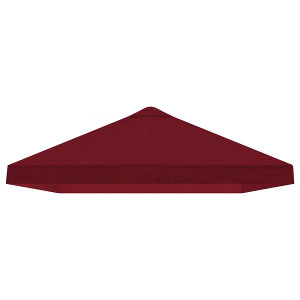 Prikazuje se slika proizvoda 4 od 7