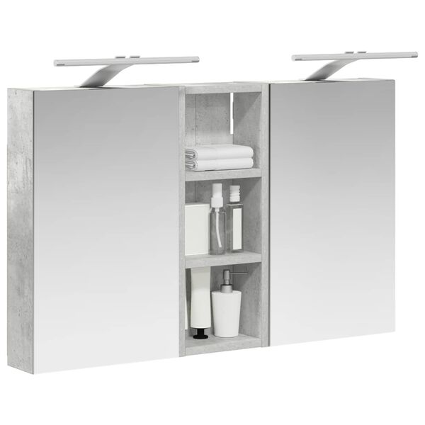 Prikazuje se slika proizvoda 3 od 13