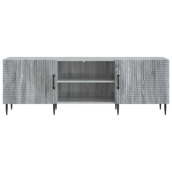 Prikazuje se slika proizvoda 4 od 10