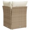 Sličica proizvoda 6 od 11