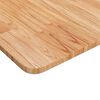 Sličica proizvoda 3 od 4