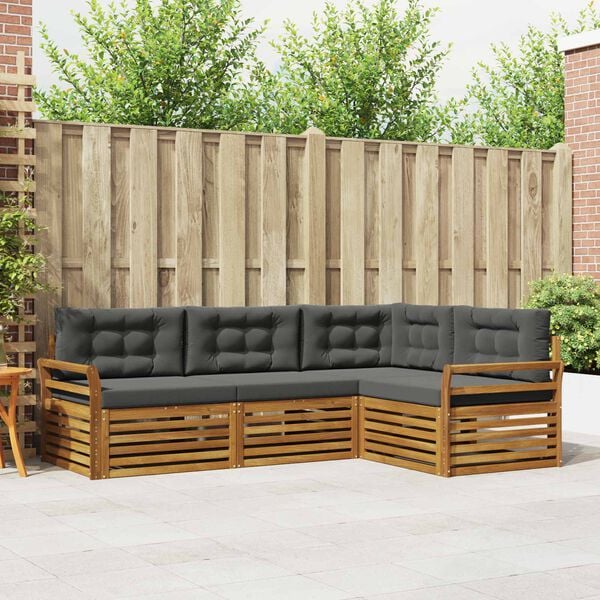 Prikazuje se slika proizvoda 2 od 10