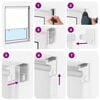 Sličica proizvoda 11 od 16