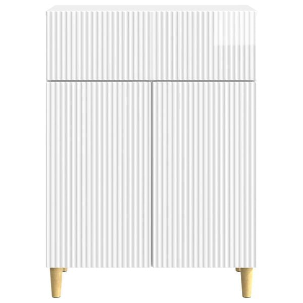 Prikazuje se slika proizvoda 4 od 9