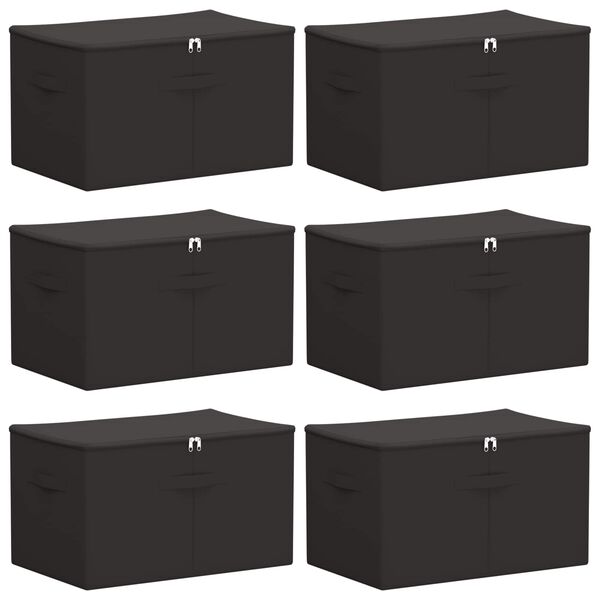 Prikazuje se slika proizvoda 1 od 11