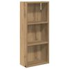 Artisan_oak