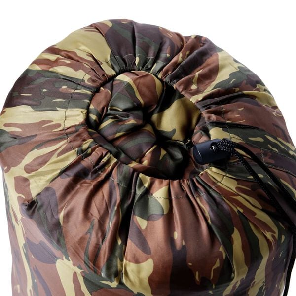 Prikazuje se slika proizvoda 3 od 5