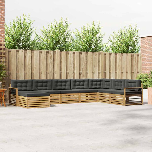 Prikazuje se slika proizvoda 2 od 8