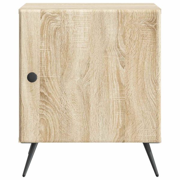 Prikazuje se slika proizvoda 4 od 11