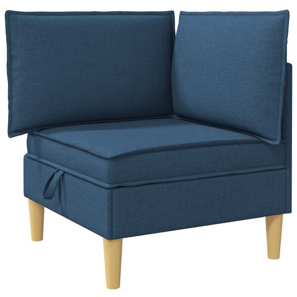 Prikazuje se slika proizvoda 4 od 13