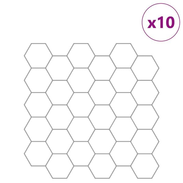 Prikazuje se slika proizvoda 2 od 10