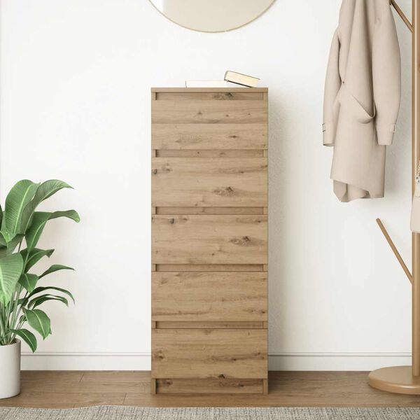 Prikazuje se slika proizvoda 3 od 13